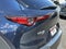 2025 Mazda Mazda CX-30 2.5 S Premium Package