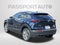 2025 Mazda Mazda CX-30 2.5 S Premium Package
