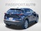 2025 Mazda Mazda CX-30 2.5 S Premium Package