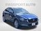 2025 Mazda Mazda CX-30 2.5 S Premium Package