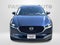 2025 Mazda Mazda CX-30 2.5 S Premium Package