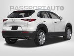 2025 Mazda Mazda CX-30 2.5 S Premium Package