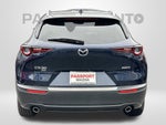 2025 Mazda Mazda CX-30 2.5 S Premium Package