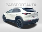 2024 Mazda Mazda CX-30 2.5 Turbo Premium Package