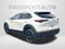 2024 Mazda Mazda CX-30 2.5 Turbo Premium Package