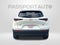 2024 Mazda Mazda CX-30 2.5 Turbo Premium Package