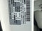 2024 Mazda Mazda CX-30 2.5 Turbo Premium Package
