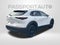 2024 Mazda Mazda CX-30 2.5 Turbo Premium Package