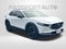 2024 Mazda Mazda CX-30 2.5 Turbo Premium Package