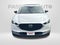 2024 Mazda Mazda CX-30 2.5 Turbo Premium Package