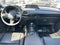 2023 Mazda Mazda CX-30 2.5 Turbo Premium Plus Package w/Premium Plus Package