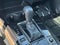 2023 Mazda Mazda CX-30 2.5 Turbo Premium Plus Package w/Premium Plus Package