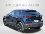 2023 Mazda Mazda CX-30 2.5 Turbo Premium Plus Package w/Premium Plus Package