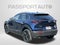 2023 Mazda Mazda CX-30 2.5 Turbo Premium Plus Package w/Premium Plus Package