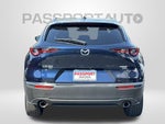 2023 Mazda Mazda CX-30 2.5 Turbo Premium Plus Package w/Premium Plus Package