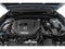 2023 Mazda Mazda CX-30 2.5 Turbo Premium Plus Package w/Premium Plus Package