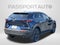 2023 Mazda Mazda CX-30 2.5 Turbo Premium Plus Package w/Premium Plus Package