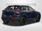 2023 Mazda Mazda CX-30 2.5 Turbo Premium Plus Package w/Premium Plus Package