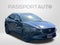 2023 Mazda Mazda CX-30 2.5 Turbo Premium Plus Package w/Premium Plus Package