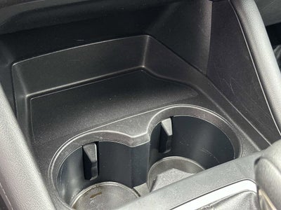 2022 Mazda Mazda3 2.5 S