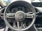 2022 Mazda Mazda3 2.5 S