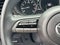 2022 Mazda Mazda3 2.5 S