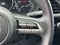2022 Mazda Mazda3 2.5 S