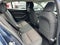 2022 Mazda Mazda3 2.5 S