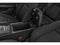 2022 Mazda Mazda3 2.5 S