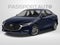 2022 Mazda Mazda3 2.5 S