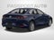 2022 Mazda Mazda3 2.5 S