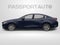 2022 Mazda Mazda3 2.5 S