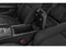 2022 Mazda Mazda3 2.5 S