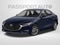 2022 Mazda Mazda3 2.5 S