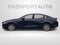 2022 Mazda Mazda3 2.5 S
