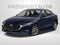2022 Mazda Mazda3 2.5 S