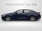 2022 Mazda Mazda3 2.5 S