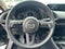 2024 Mazda Mazda3 2.5 S