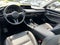 2025 Mazda Mazda3 2.5 Turbo Premium Plus Package