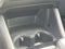 2022 Mazda Mazda3 Premium Plus