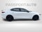 2022 Mazda Mazda3 Premium Plus