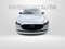 2022 Mazda Mazda3 Premium Plus