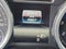 2017 Mercedes-Benz GLS GLS 450 4MATIC®