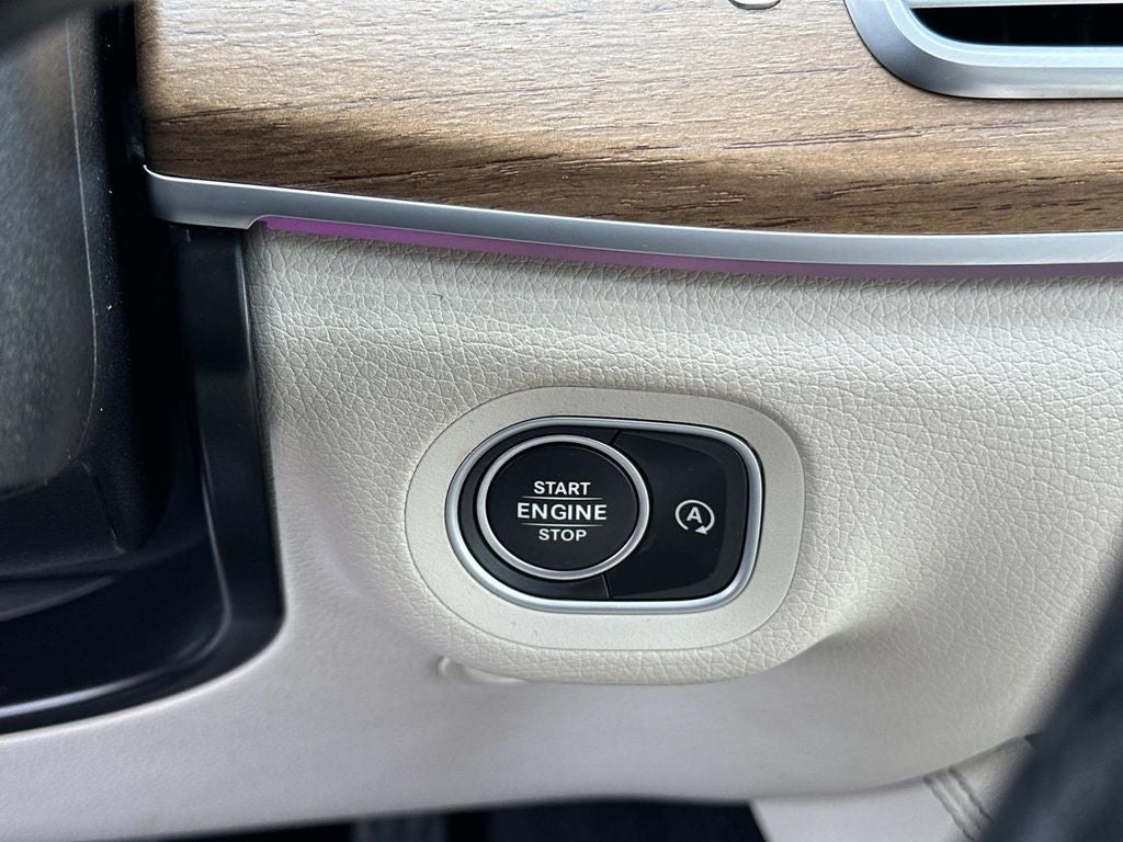 2024 Mercedes-Benz GLE GLE 350 4MATIC®