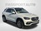 2022 Mercedes-Benz GLE GLE 350 4MATIC®