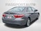 2016 Toyota Camry XLE