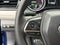 2023 Toyota Camry Hybrid LE