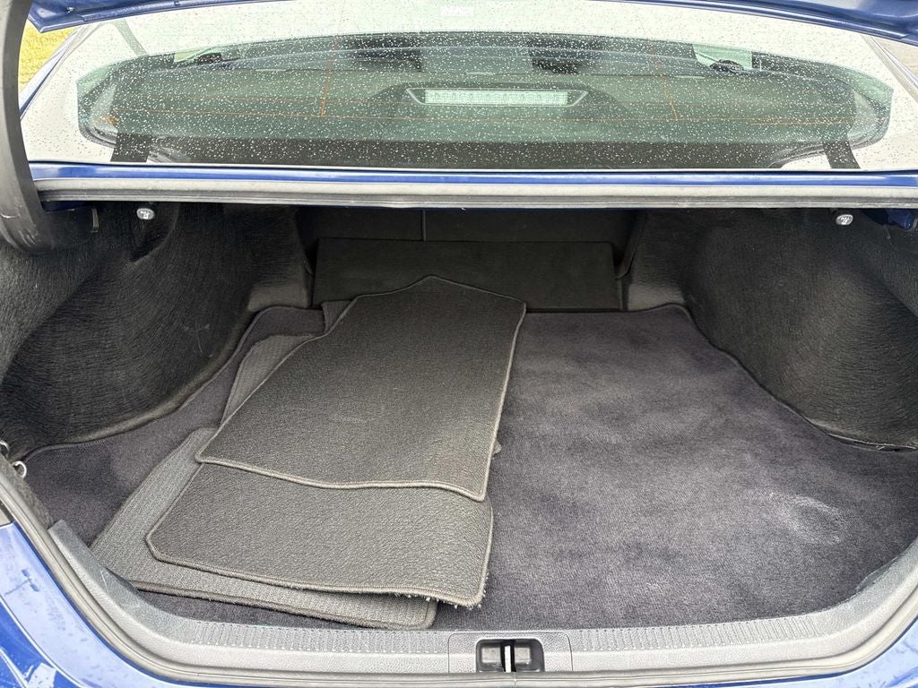 2023 Toyota Camry Hybrid LE