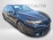 2023 Toyota Camry SE Nightshade