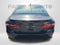 2023 Toyota Camry SE Nightshade